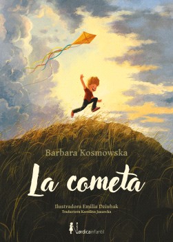 La cometa