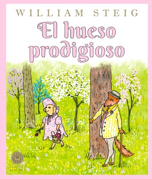 El hueso prodigioso