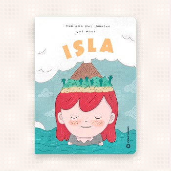 Isla
