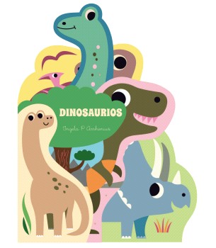 Dinosaurios