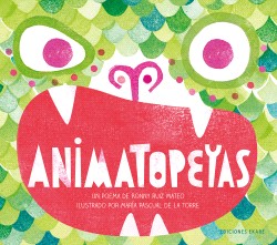 Animatopeyas