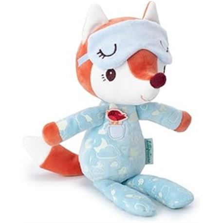 Alice amiga da noite