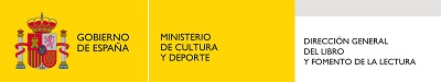 Ministerio Cultura